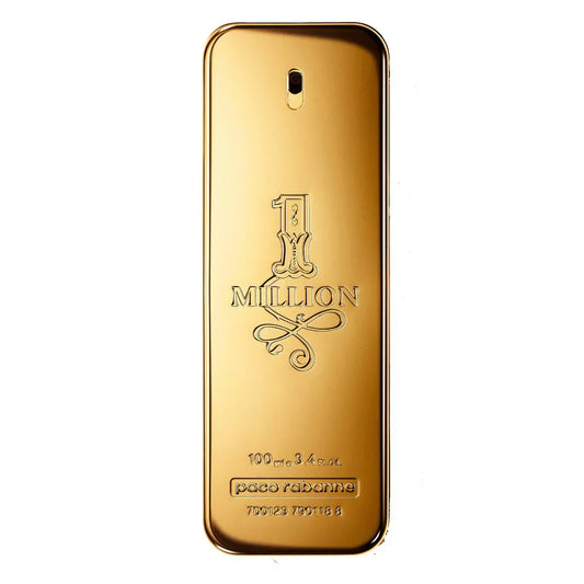 1 Million Paco Rabanne