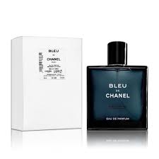 Bleu De Chanel(Tester)